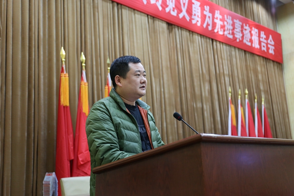 1482312936668098875.jpg IMG_1142_副本.jpg