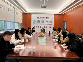 72e8903105e9d6948f87b618ff057e1