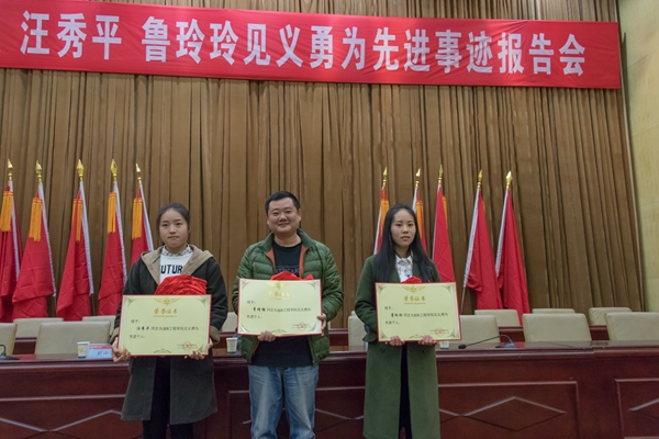 1482366525710025774.jpg _MG_1688_副本.jpg