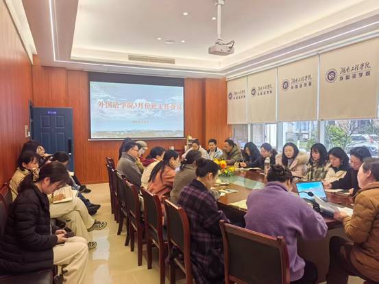 cc6e99a234e828fd9cc403d14d0c8b1f