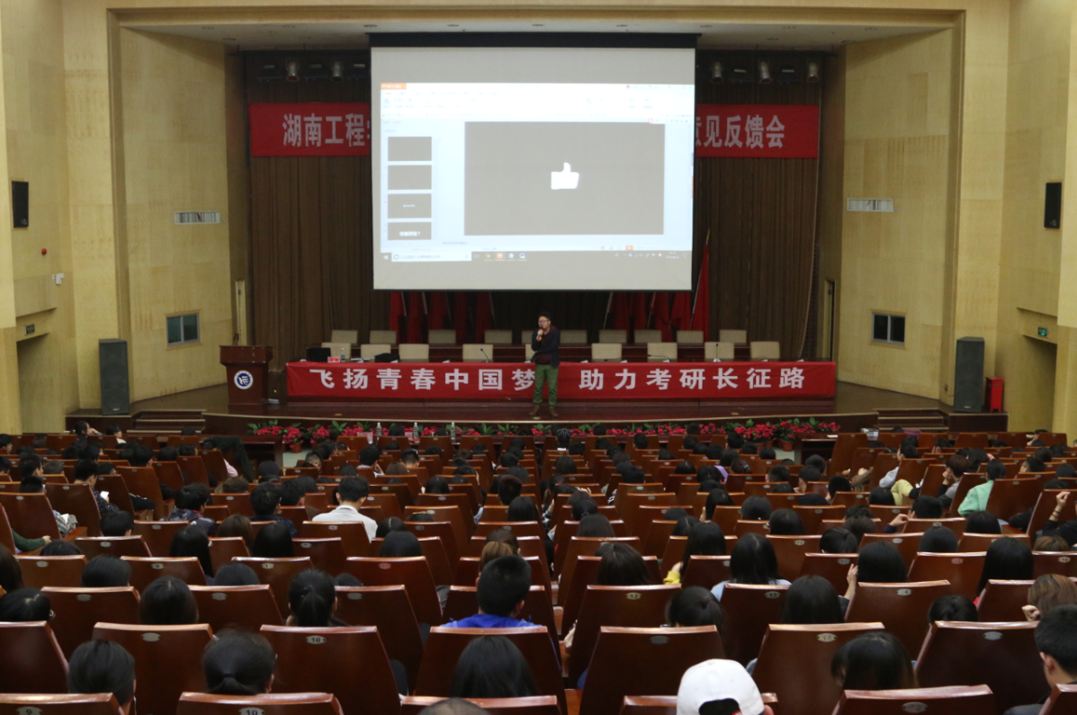 1524656740558060813.png 1524656740558060813.png