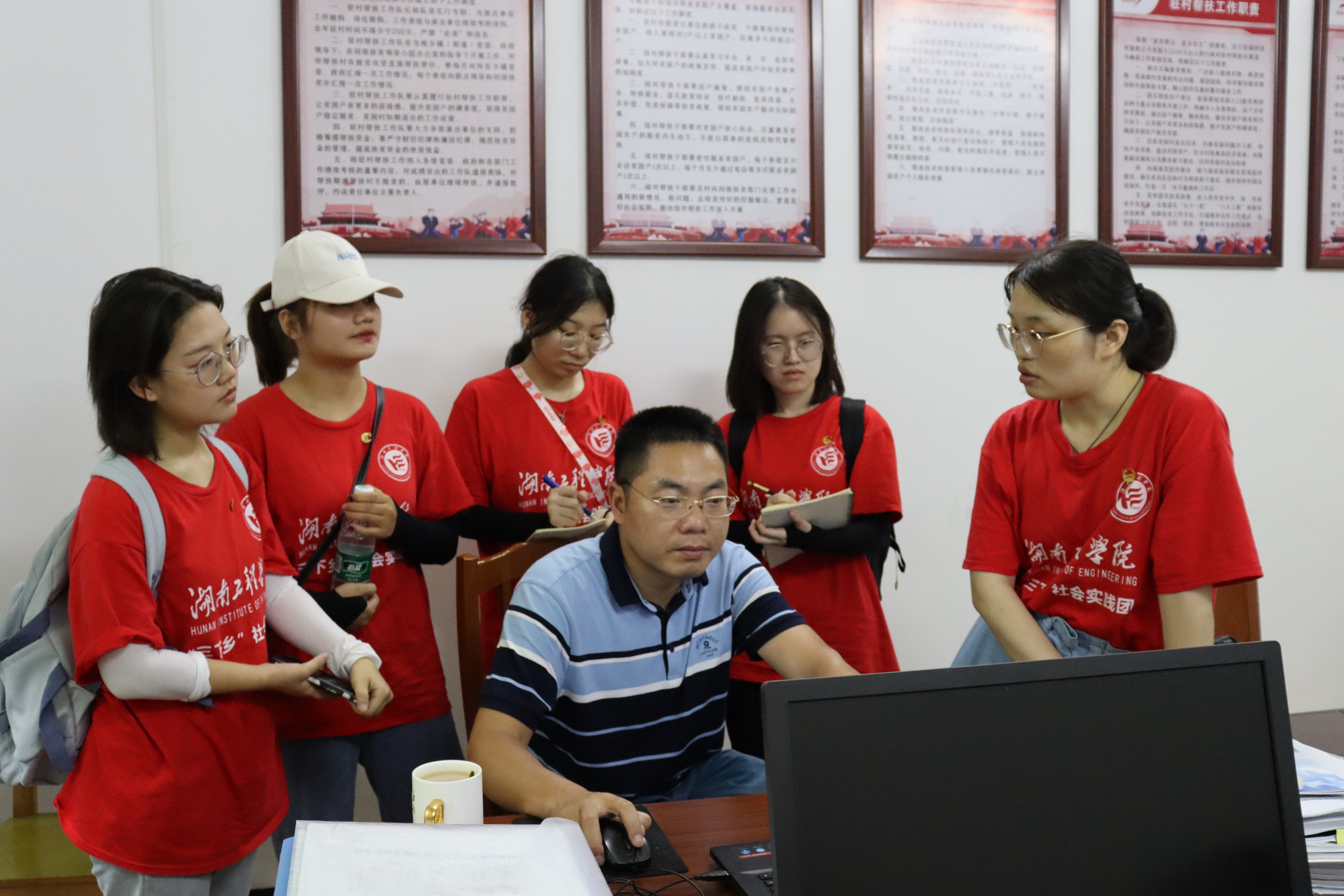 388vip太阳集团官网388vip太阳集团官网：情系畲族村 逐梦新征程