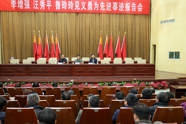 1482312929258046520.jpg IMG_1149_副本.jpg